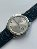 Zodiac - Goldenline Automatic - Serviced - Zonder, Handtassen en Accessoires, Horloges | Heren, Nieuw