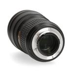 Nikon 24-70mm 2.8 G ED AF-S, Comme neuf, Ophalen of Verzenden