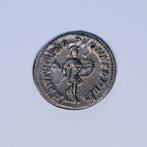 Romeinse Rijk. Gordian III (238-244 n.Chr.). Antoninianus