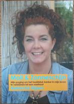 Mail & Zonneschijn 9789081082525 N. Slijpen, Verzenden, Gelezen, N. Slijpen