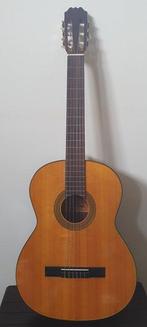 Aria - - Klassieke gitaar - Japan - 1970, Nieuw