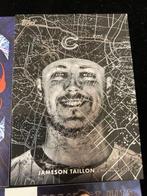 Tokyo Series Limited Cubs Insert Set of 4 – TOPPS MLB Cards, Verzamelen, Nieuw