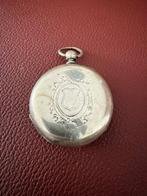 montre à gousset - 1900-1949, Bijoux, Sacs & Beauté