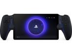 PlayStation Portal™ Remote Player – Midnight Black, Games en Spelcomputers, Verzenden, Zo goed als nieuw