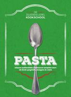 Pasta / De Zilveren Lepel Kookschool 9789000347797, Boeken, Verzenden, Zo goed als nieuw, N.v.t.