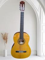 ABE - Abe 520 - - Guitare acoustique - Japon - 1970 (Sans, Muziek en Instrumenten, Nieuw