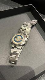 Omega - Dynamic - 6089/547 - Homme - 1970-1979