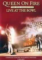 Queen - Live at the Bowl (2DVD), Verzenden