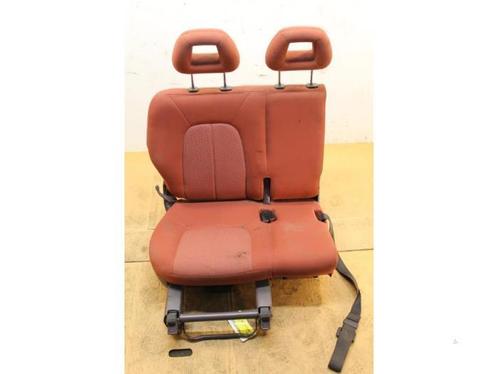 Stoel achter Mercedes A-Klasse O131460, Auto-onderdelen, Interieur en Bekleding