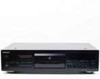 Sony - CDP-XB930 - QS Series - Cd-speler, Audio, Tv en Foto, Nieuw