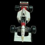 Tamiya 1:20 - Model sportwagen - McLaren Honda MP4/7 (1992)