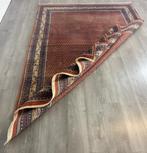 Sarough Mir - Vloerkleed - 290 cm - 194 cm - Vintage, Nieuw