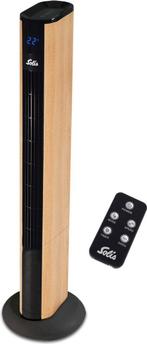 2dekans | Solis Easy Breezy 757 Torenventilator - Ventilator, Ophalen of Verzenden, Nieuw