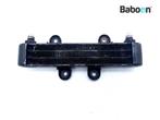 Oliekoeler Kawasaki Z 750 L 1981-1984 (Z750 L1-4), Motoren, Verzenden, Gebruikt
