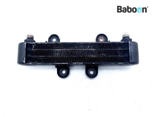 Oliekoeler Kawasaki Z 750 L 1981-1984 (Z750 L1-4), Motoren, Onderdelen | Kawasaki, Gebruikt, Verzenden