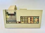 Mario Bellini - Olivetti, Logos 68 - Rekenmachine -