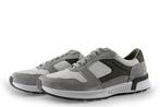 Gabor Sneakers in maat 42 Overig, Overige kleuren, Verzenden, Gabor, Sneakers