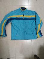 movistar - Jas, Nieuw