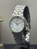 Seiko - *Classic Mother-of-Pearl Dial* - Sans Prix de