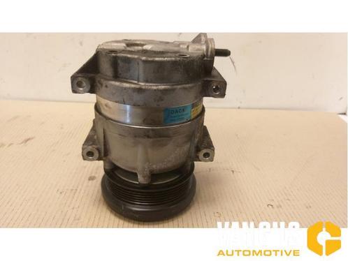 Aircopomp Chevrolet Nubira O184263, Auto-onderdelen, Airco en Verwarming