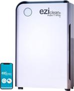 Eziclean Air Pure 500i - Luchtreiniger - Air Purifier - 6, Electroménager, Verzenden