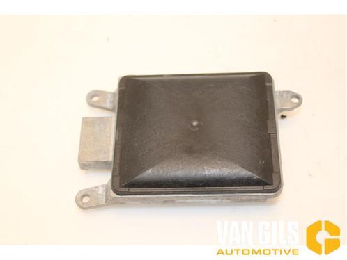 Dode hoek sensor BMW X5 O190035, Auto-onderdelen, Carrosserie