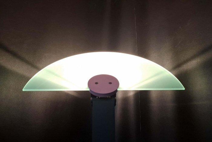 Bilumen, Milaan - Hans Von Klier - Lamp - Diadema -, Huis en Inrichting, Overige Huis en Inrichting