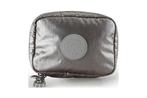 Kipling Schoudertassen in maat standaard Beige, Verzenden