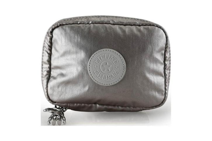 Kipling Schoudertassen in maat standaard Beige, Bijoux, Sacs & Beauté, Sacs | Sacs Femme, Envoi
