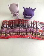 Pokémon - 30 Booster pack - Pokémon - Pokemon Card 30, Hobby en Vrije tijd, Nieuw
