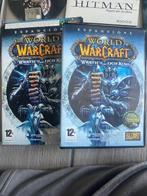 Lot of PC games & Demos - Videogame, Nieuw