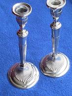 Chandelier (2) - Argent 925 - Argent sterling., petit