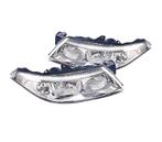 PHARES POUR RENAULT LAGUNA II 01-05, Verzenden, Nieuw
