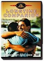 Longtime Companion DVD (2006) Stephen Caffrey, Rene (DIR), CD & DVD, Verzenden