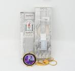 1996 Atlanta Olympic - Bob Beamon - 1996 - Montre de poche, Verzamelen, Nieuw