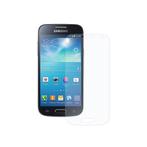 Samsung Galaxy S4 i9500 Screen Protector Tempered Glass Film, Télécoms, Verzenden
