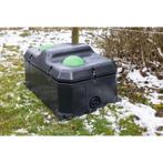 Thermo drinkbak duo - kerbl