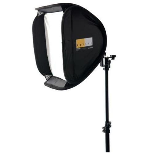 Lastolite LL LS2438 38x38cm, Audio, Tv en Foto, Fotografie | Fotostudio en Toebehoren, Zo goed als nieuw, Ophalen of Verzenden