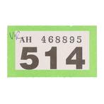 King & Country - World War II - D Day - 44 Americans -, Nieuw