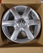 Velg Origineel Nieuw VW Transporter T5 T6 17 inch 7L6601025J, Auto-onderdelen, Verzenden, Nieuw