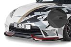 Cupspoiler voor Nissan 370Z Nismo CSL472-L, Auto-onderdelen, Verzenden, Nieuw