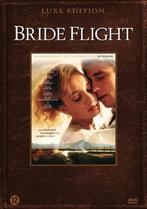 Bride Flight luxe editie (dvd tweedehands film), Cd's en Dvd's, Ophalen of Verzenden, Nieuw in verpakking