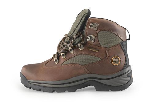 Timberland Wandelschoenen in maat 38 Bruin | 5% extra, Kinderen en Baby's, Kinderkleding | Schoenen en Sokken, Jongen of Meisje