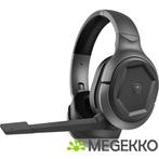 MSI IMMERSE GH50 WIRELESS, Verzenden, Nieuw