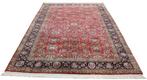 Indo Sarough Oosters tapijt - Vloerkleed - 300 cm - 200 cm, Huis en Inrichting, Nieuw