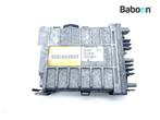 Unité ECU (allumage CDI) BMW K 1100 LT 1993-1999 (K1100LT), Motoren, Verzenden, Nieuw