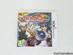 Nintendo 3DS - Beyblade Evolution - EUR - New & Sealed, Verzenden, Gebruikt