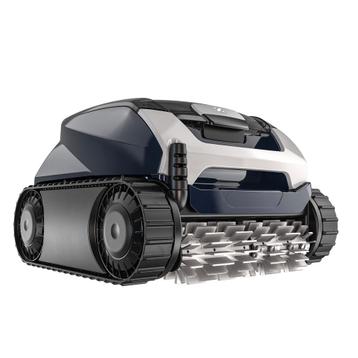 Zodiac voyager re 4200IQ zwembadrobot