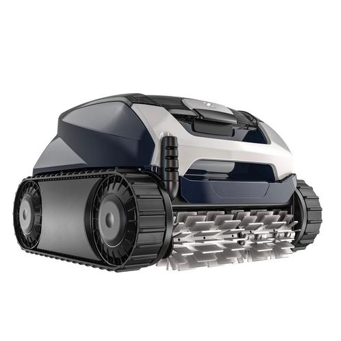 Zodiac voyager re 4200IQ zwembadrobot, Tuin en Terras, Zwembad-toebehoren, Nieuw
