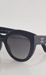 Chanel - 5331 - Lunettes de soleil